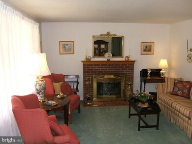 4325 Falls Park Rd, Perry Hall, MD 21128 - photo 5