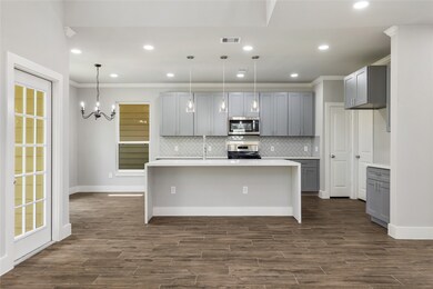 14626 Sanour Dr, Houston, TX 77084 - photo 6