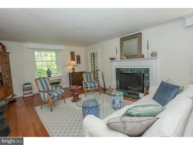 1337 Medford Rd, Wynnewood, PA 19096 - photo 6