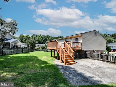 8600 Sumter Ln, Clinton, MD 20735 - photo 5