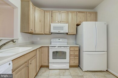 7305 Brookview Rd unit 304, Elkridge, MD 21075 - photo 7