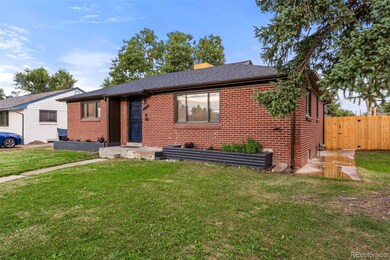 2340 Kenton St, Aurora, CO 80010 - photo 6