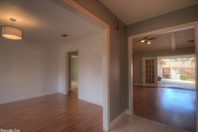 4910 Lesley Ln, Texarkana, TX 75503 - photo 4