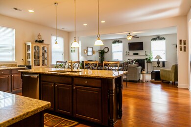 320 Bracken Fern Rd, Moncks Corner, SC 29461 - photo 6