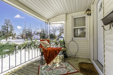 1213 S Washington St, Mexico, MO 65265 - photo 6