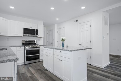 270 N West Ave, Bridgeton, NJ 08302 - photo 6