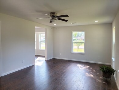 7704 Kingsley St, Houston, TX 77087 - photo 6