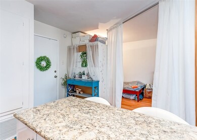 Club Acacia Apartments unit B10, Fullerton, CA 92831 - photo 5