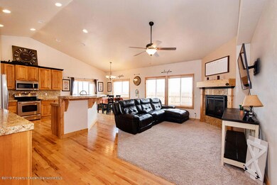 07Ridgeview3290