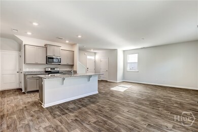 3 Scout Ct, Savannah, GA 31407 - photo 7