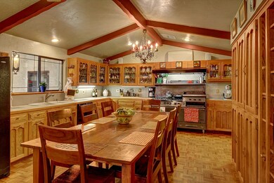 803 Webster St, Mukilteo, WA 98275 - photo 4