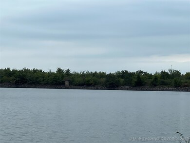 000 S West 120th Rd, Wilburton, OK 74578 - photo 6