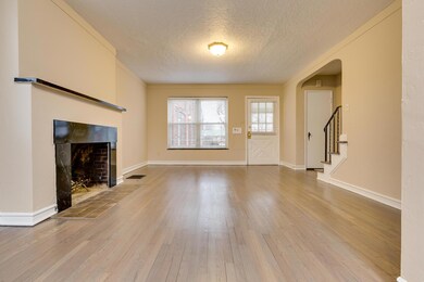 NorthwestBLVD-112
