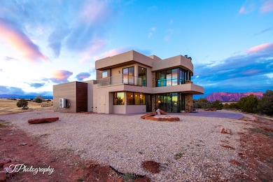 22-web-or-mls-4907 north mesa rd virgin-