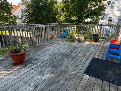 32 Norton St, Nashua, NH 03064 - photo 5