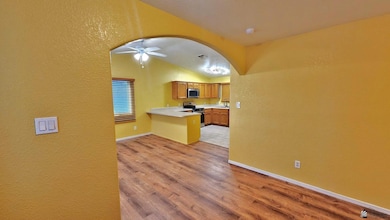 13672 E 55 Ln, Yuma, AZ 85367 - photo 3