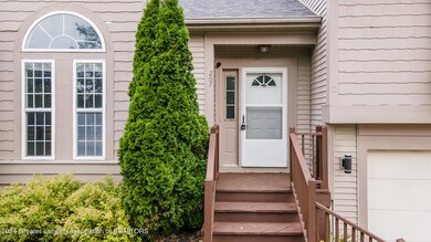 207OLYMPIA02