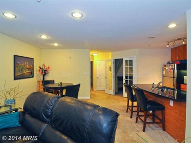 1136 Cove Rd unit 301, Annapolis, MD 21403 - photo 7