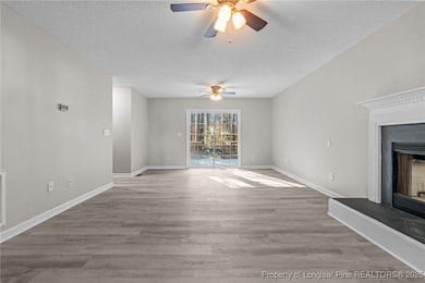 82 Stonecliff Ln, Sanford, NC 27332 - photo 3