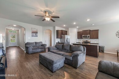 224Saddlecrest-22 (1)