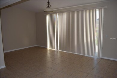 823 Caribbean Dr, Davenport, FL 33897 - photo 2