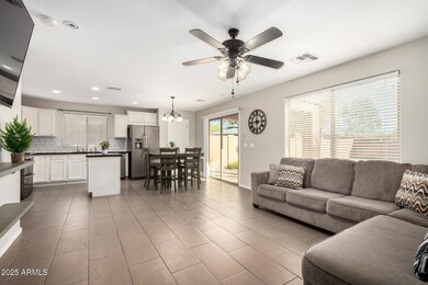 2961 N Daisy Dr, Florence, AZ 85132 - photo 4