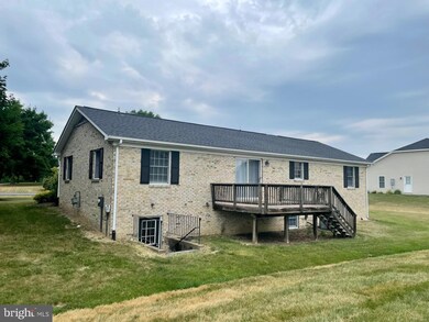 300 Craig Dr, Stephens City, VA 22655 - photo 5