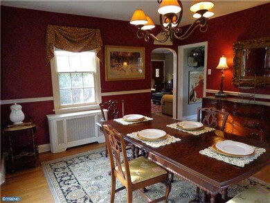 330 S Trooper Rd, Norristown, PA 19403 - photo 7