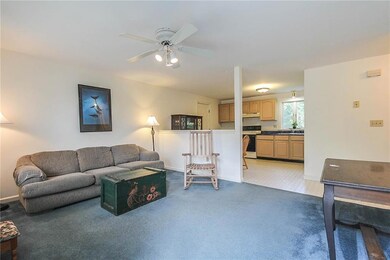 11 Rotary Dr, Saco, ME 04072 - photo 6