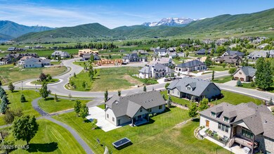 DJI_0013HDR-4