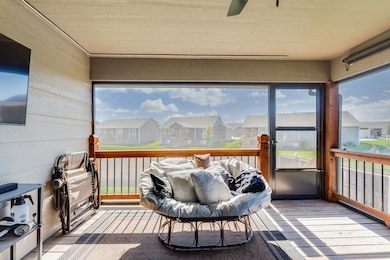 5130 N Athenian Ct, Wichita, KS 67204 - photo 5