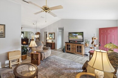 11263 SW 138th Ln, Dunnellon, FL 34432 - photo 5