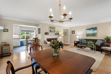 15 Quisset Brook Rd, Milton, MA 02186 - photo 7