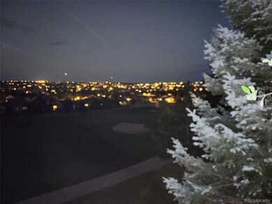 7978 S Algonquian Ct, Aurora, CO 80016 - photo 3