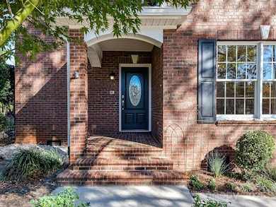 21410 Pinecrest Place, Cornelius, NC 28031 - photo 3