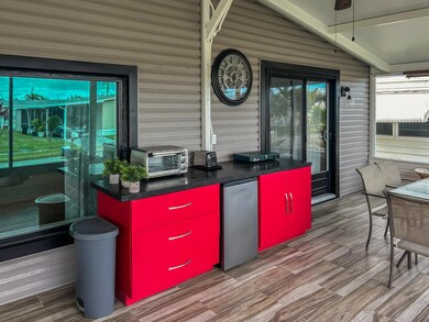 4030 Mission Bell Dr, Boynton Beach, FL 33436 - photo 3