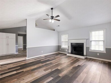 305 Crosswalk Dr, Auburn, GA 30011 - photo 7