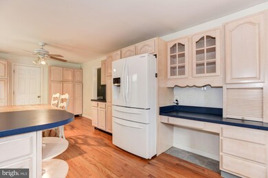 7349 Gaither Rd, Sykesville, MD 21784 - photo 7