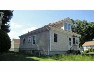 63 George Arden Ave, Warwick, RI 02886 - photo 2