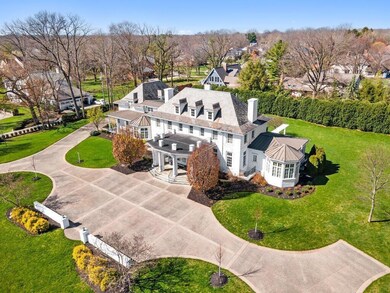 4181 Kenny Road-3.jpg-SMALL