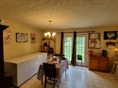 447 Woodrow St, Manchester, TN 37355 - photo 4