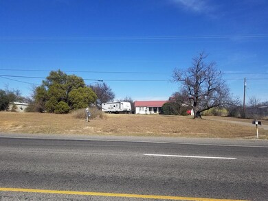 3393 E Highway 199, Springtown, TX 76082 - photo 4