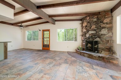 80 Birch Blvd Sedona AZ-10