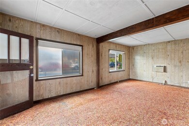 415 Walker Ave, Wenatchee, WA 98801 - photo 4