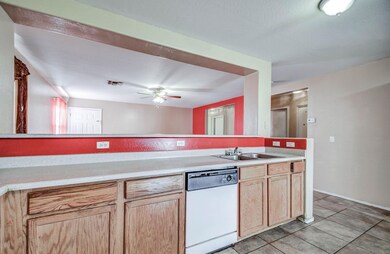 Kitchen-7
