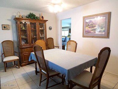 950 W Lindner Ave, Mesa, AZ 85210 - photo 5