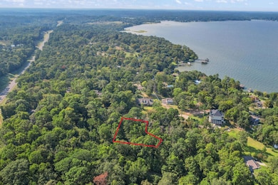 TBD Lake Oaks Cir unit 79-80, Coldspring, TX 77331 - photo 6