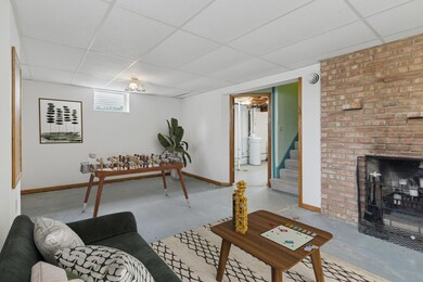 3530 Beard Ave N, Robbinsdale, MN 55422 - photo 4