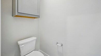 2125 Eugene St, Anna, TX 75409 - photo 5