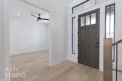 1267 E Pony Way, Washington, UT 84780 - photo 7